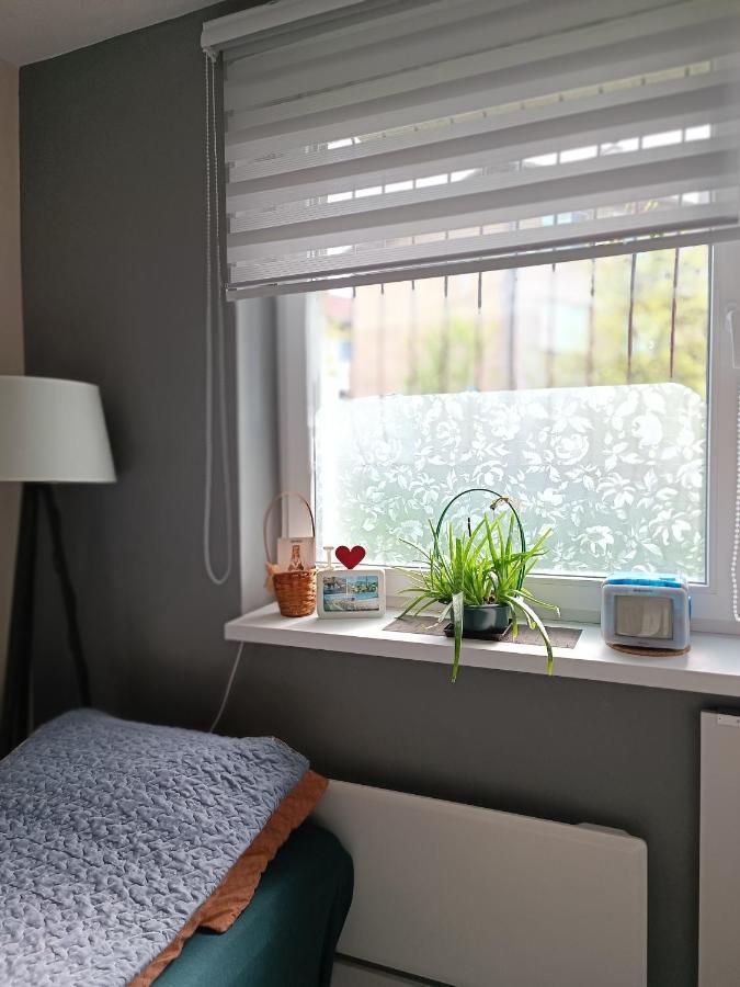 Cozy, Nice & Quiet Apartment Lucky Sarajevo - Free Public Parking 外观 照片