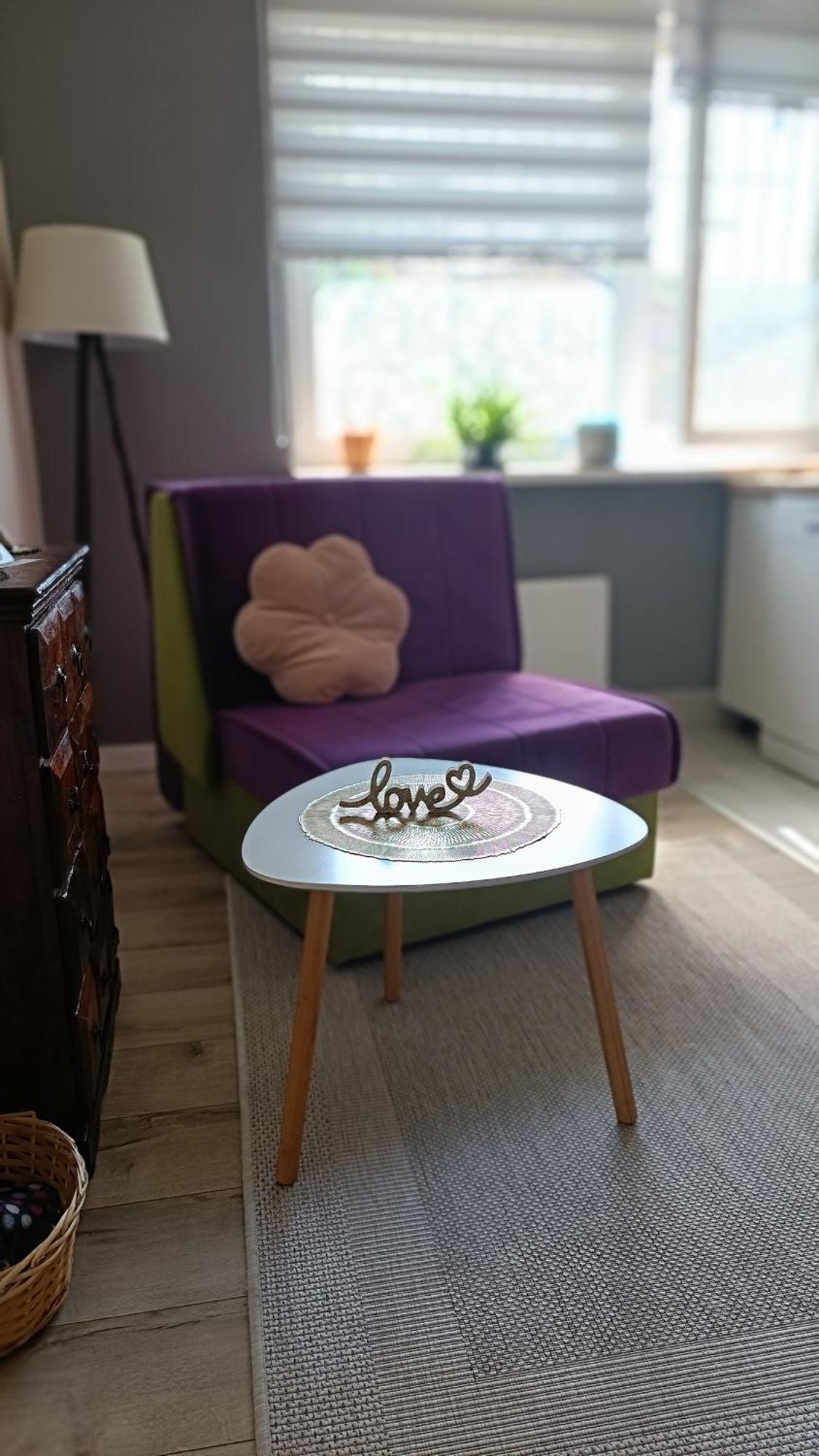 Cozy, Nice & Quiet Apartment Lucky Sarajevo - Free Public Parking 外观 照片