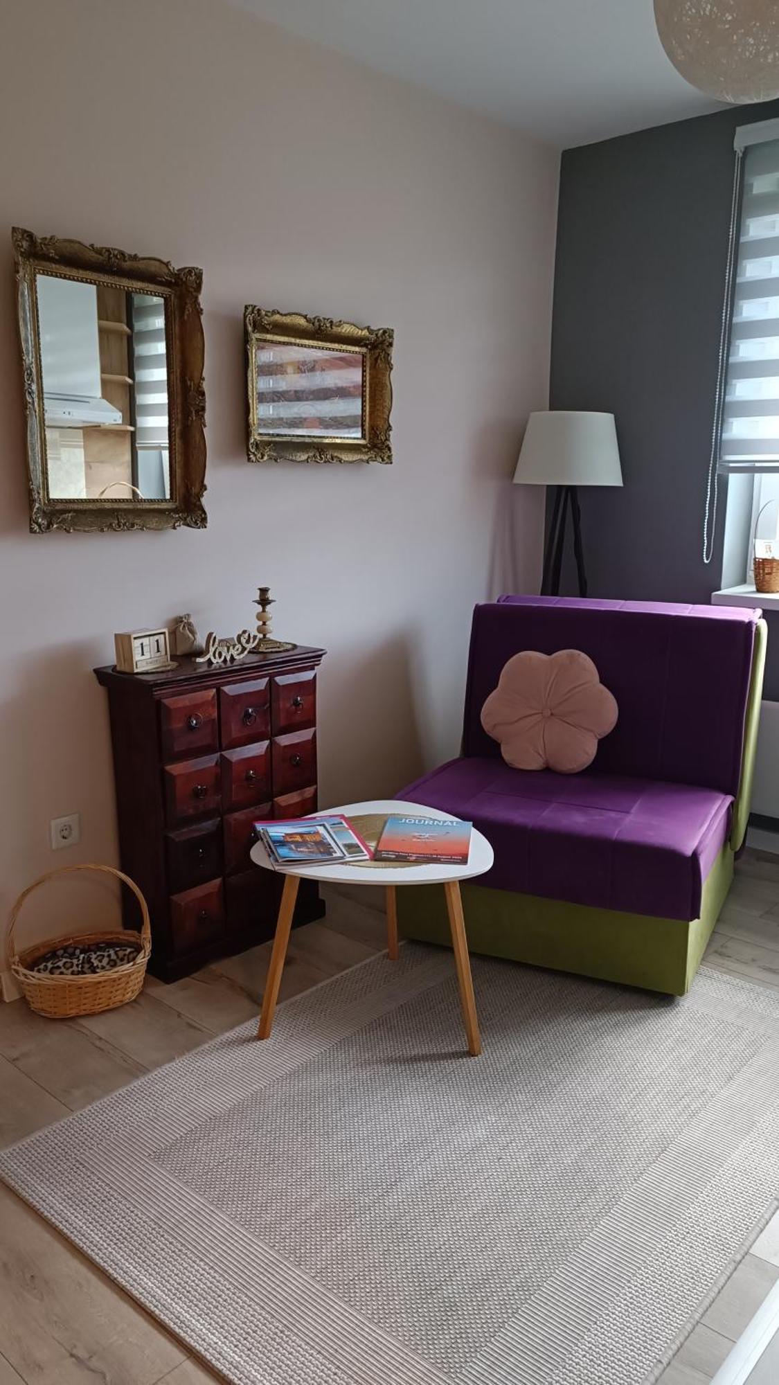 Cozy, Nice & Quiet Apartment Lucky Sarajevo - Free Public Parking 外观 照片